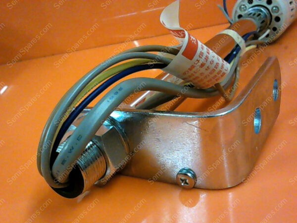 661-091817-041 | SGNL TWR,1-AMP,24V W/BUZZ,W - Image 4