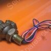 MS-2310-00 | FLOW SWITCH,350D, 71-996969-00