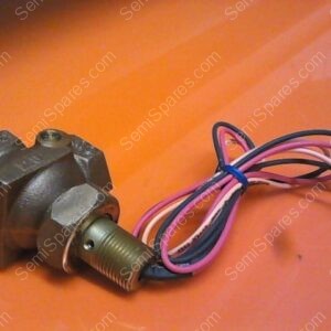 MS-2310-00 | FLOW SWITCH,350D, 71-996969-00