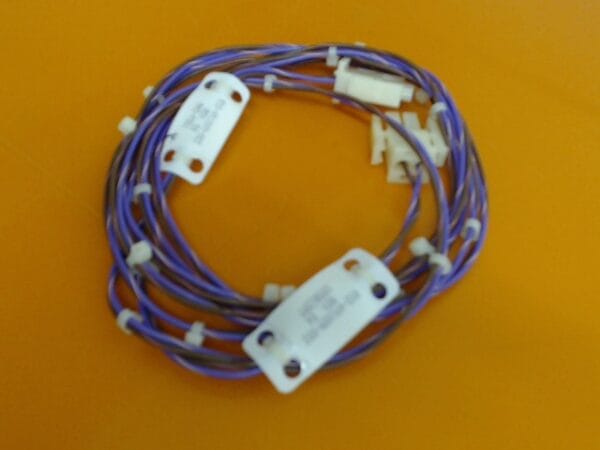 853-491009-003 | ASSY,HARN,RF GEN PCB/FAC PM3 - Image 4