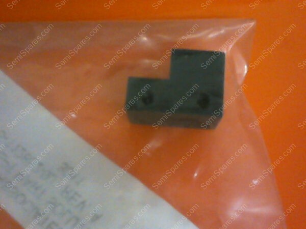 15-112882-00 | MOUNTING-SENSOR P/N 15-112882-00 - Image 3