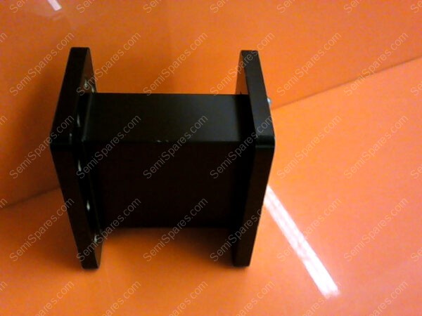 839-074608-001 | WAVEGUIDE,SPOOL PIECE,EPIC20+` - Image 5