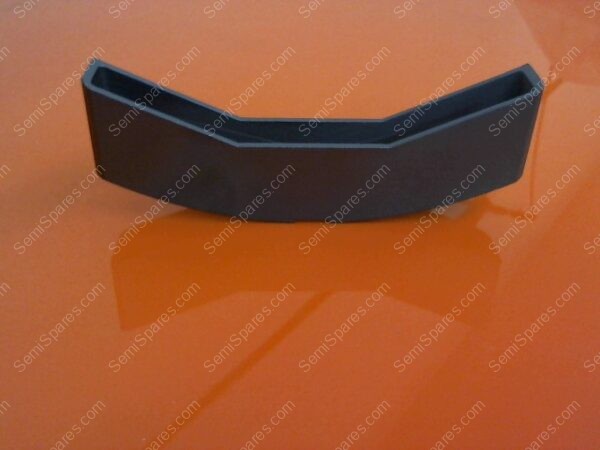 716-461311-001 | INSR,WFR,PASS - Image 5