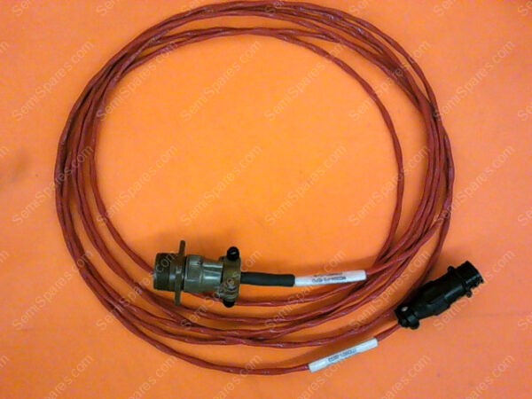 212-581000-001 | CA ASSY,24VDC IEPD - Image 4