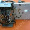 853-015130-003 | ASSY RF MATCH GEAR DRVN 5 TURN