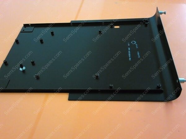 714-073105-002 | COVER,ENCL,INSTR - Image 5