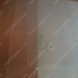 SP-1550-00 | PAD,FABWORX,ROBOT,P/N 100-0103-02