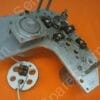 853-072066-003 | ASSY,CAP DRIVE,9900