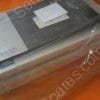 BD-4525-00 | PCB, MEMBRANE OPR PANEL, 143289-001, EXPERT