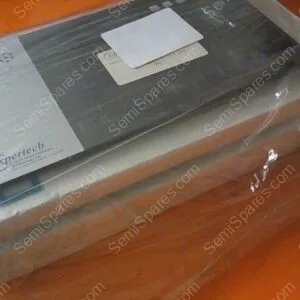 BD-4525-00 | PCB, MEMBRANE OPR PANEL, 143289-001, EXPERT