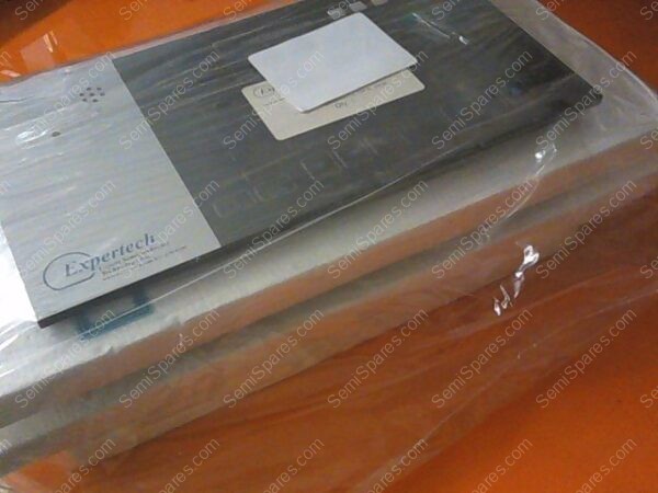 BD-4525-00 | PCB, MEMBRANE OPR PANEL, 143289-001, EXPERT