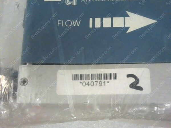 SN-1750-77 | SENSOR,3030-06231,820-1021-03,80PSI,TLA - Image 2