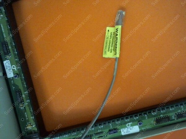 GUE-9295-00 | CARROL TOUCH SCREEN, 8100-9583-01 - Image 3