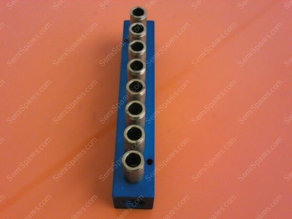 921-900197-001 | MANF,8 POS,3/8 TUBE X 3/8 NPT - Image 6