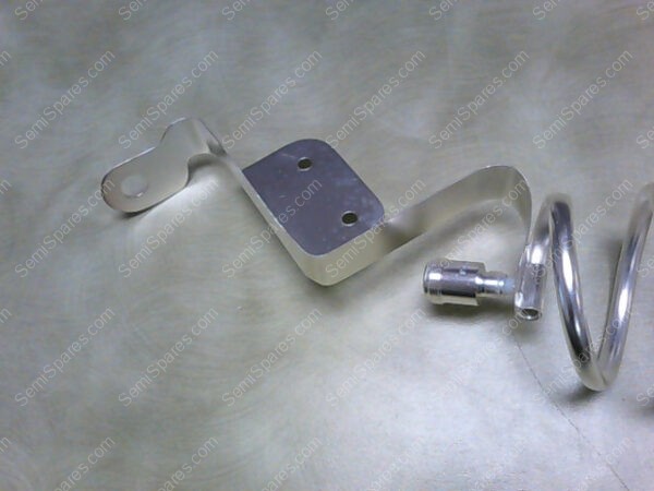 601948 | COIL ASSY AMN (200MM) ASIQ - Image 3