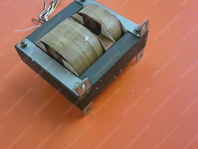 638-002765-001 | TRANSFORMER  FERRO RESONANT - Image 9