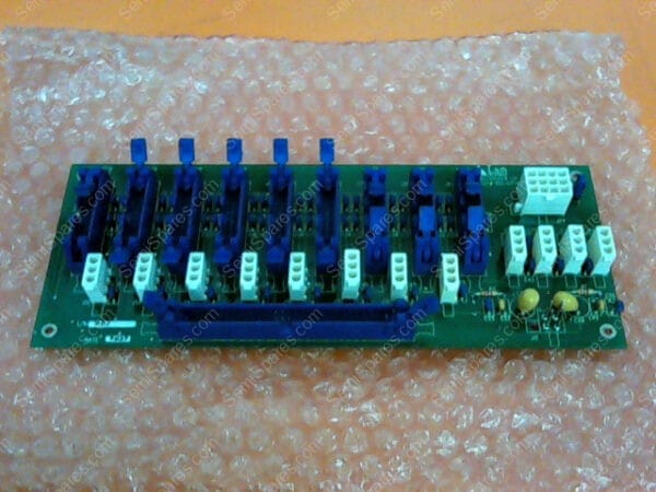 810-077489-001 | OBSOLETE USE -002 - Image 2