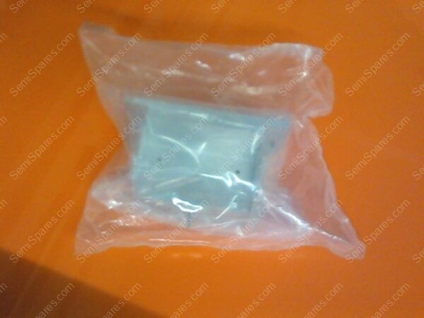 GH-0135-00 | BEAM PICK UP BLOCK,P/N H2480006,150 MM - Image 2