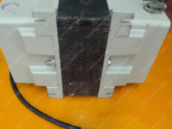 PS-0270-00 | TRANSLATOR,SLO SYN,2300119,TBM105-9322,D - Image 5