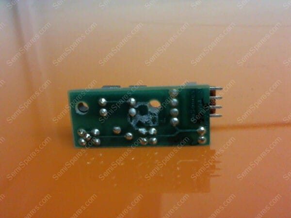 A90-004-01 | PCP,OPTO,INTERRUPT - Image 4