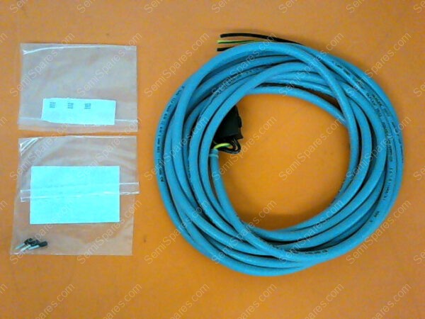 PS-8270-00 | POWER-SUP,2644142-01,830007261 (11 PCS) - Image 21