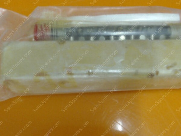 PG-5650-00 | ROLLER,F8107001,SLIDE CROSSED,I7 - Image 3