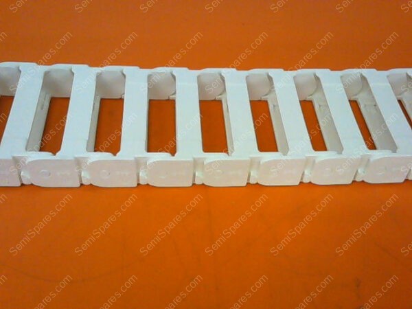 250-000005-055 | TRACK, CABLE, SERIES 14 - Image 3