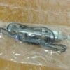 AC-2025-00 | PNEUMATIC,CYL,CUP ASSY 2-39-22266,DNS-C