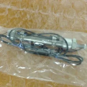 AC-2025-00 | PNEUMATIC,CYL,CUP ASSY 2-39-22266,DNS-C