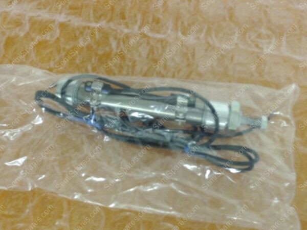 AC-2025-00 | PNEUMATIC,CYL,CUP ASSY 2-39-22266,DNS-C