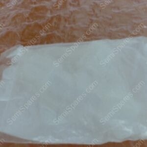 CF-9999-00 | TEE CONNECTOR,3/4,FTC-12