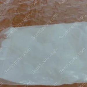 CF-9999-00 | TEE CONNECTOR,3/4,FTC-12