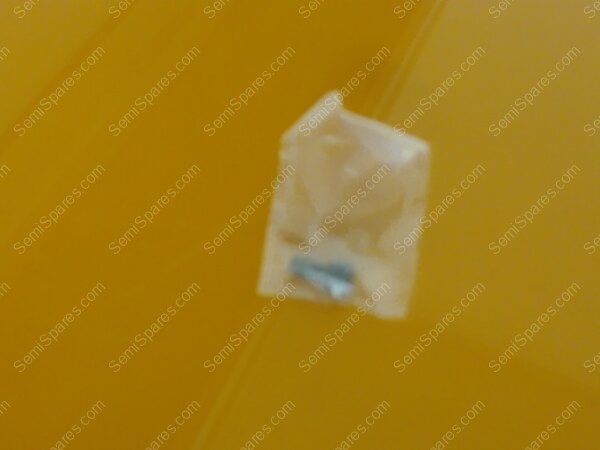 SC-4340-00 | FLEX-A-TOP,P/N 37-8092 - Image 2