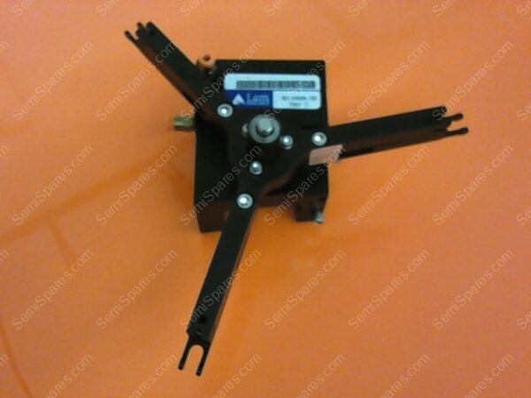853-015434-103 | ASSEMBLY, ROTARY LIFTER, MECHANIC - Image 3