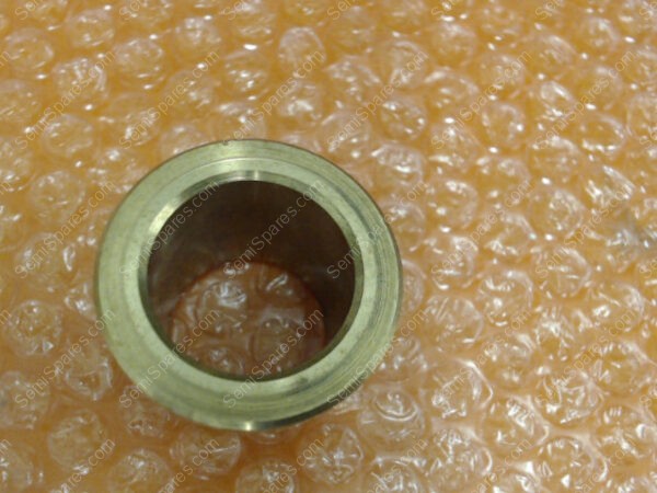 715-012259-001 | BEARING MOD FLANGED 1.253 OD - Image 3