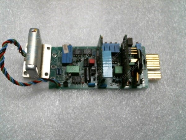 930-021-1065 | BROOKS POWER SUPPLY - Image 5
