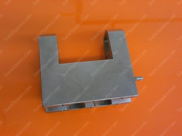 715-012353-001 | HOUSING  SPRING - Image 3