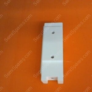 IN-0450-00 | INSULATOR,MULTI FARADAY,E1705320,I8