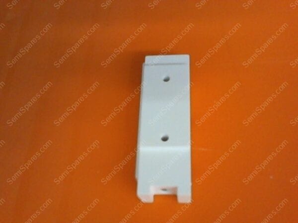 IN-0450-00 | INSULATOR,MULTI FARADAY,E1705320,I8