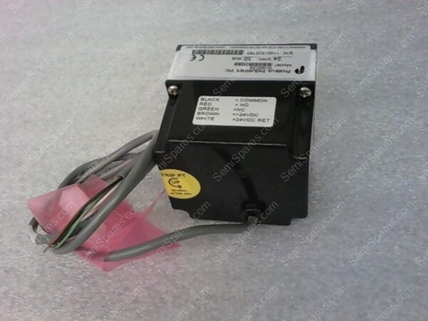 FW-0900-00 | PROTEUS,CELCON TRANS+24V,100C-24/5121044 - Image 2