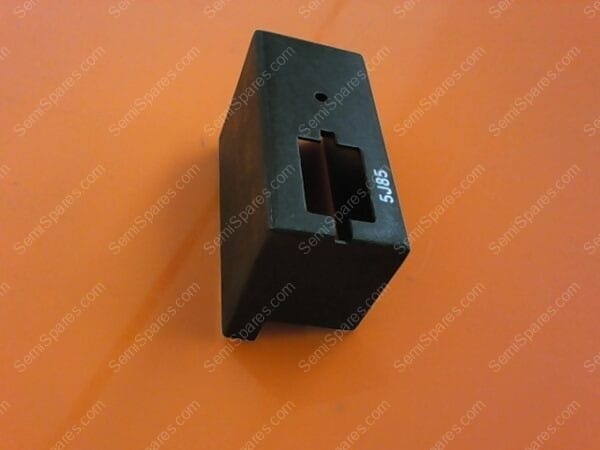 714-330545-001 | BOX,JCT,HTD ENDPOINT - Image 8