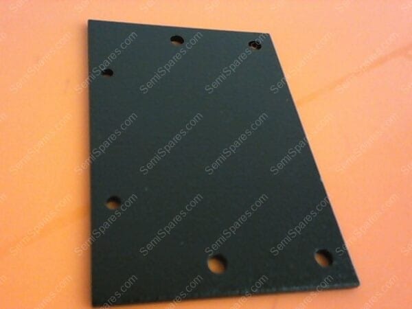 714-092672-001 | PL,MNT,ENCL,WFR SNSR - Image 5