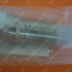 FL-0110-00 | FILTER, WGFG01HB1 WAFERGAURD F MINI