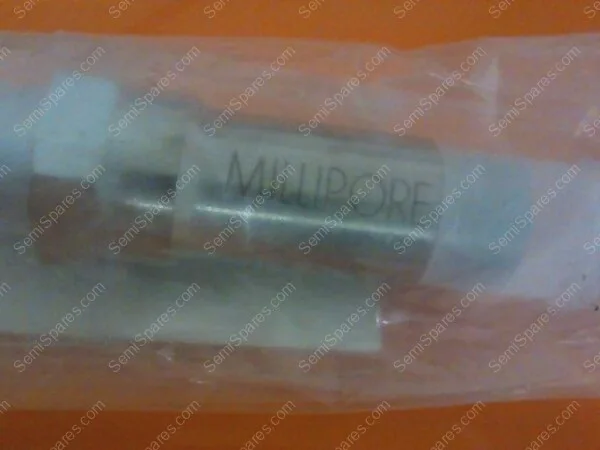 FL-0110-00 | FILTER, WGFG01HB1 WAFERGAURD F MINI
