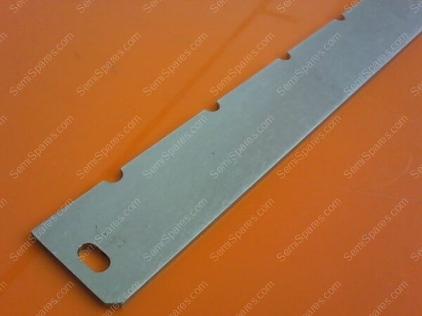 714-706057-002 | CVR,GAS INLT,G/B,SPCL,RIGHT - Image 6
