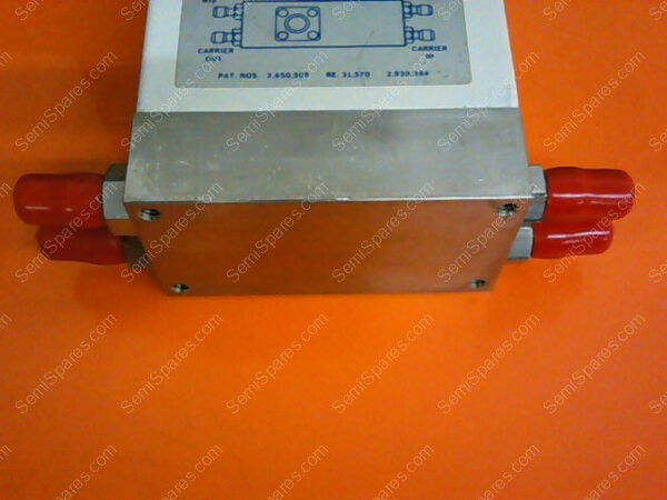 CD910001 | TYLAN GENERAL CD910001 VAPORIZER CONTROLLER - Image 3