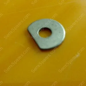721-091682-003 | WASHER, D-SHAPE