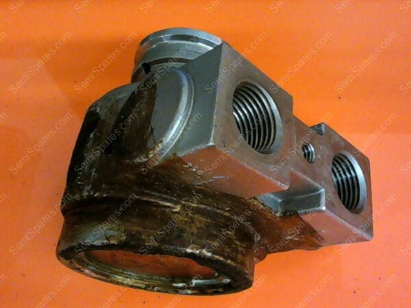 CB2607XHF | PROCON DESPENSABLE PUMP P/N CB2607XHF - Image 6