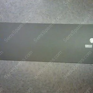 714-051552-003 | PANEL,RIGHT SIDE,HOIST