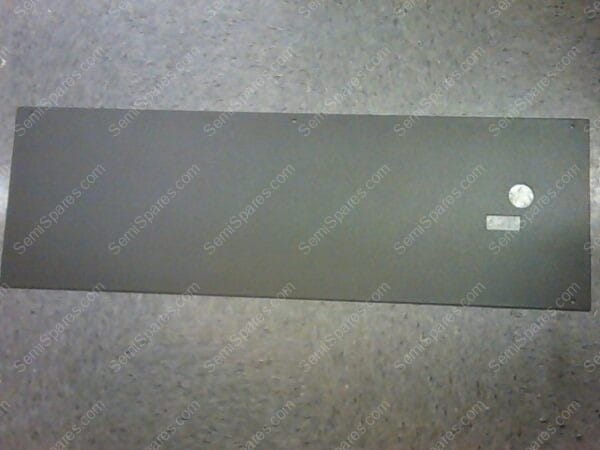 714-051552-003 | PANEL,RIGHT SIDE,HOIST